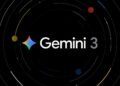 Gemini 3 Flash API for Health and Wellness Content Teams