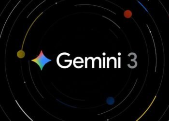 Gemini 3 Flash API for Health and Wellness Content Teams