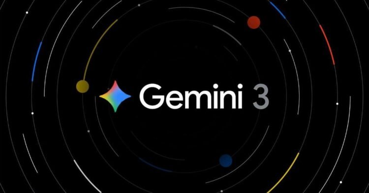 Gemini 3 Flash API for Health and Wellness Content Teams