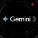 Gemini 3 Flash API for Health and Wellness Content Teams
