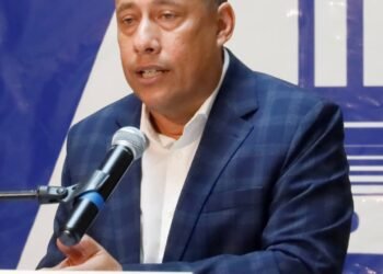 Security stakeholders divided on Govt’s terrorist classification