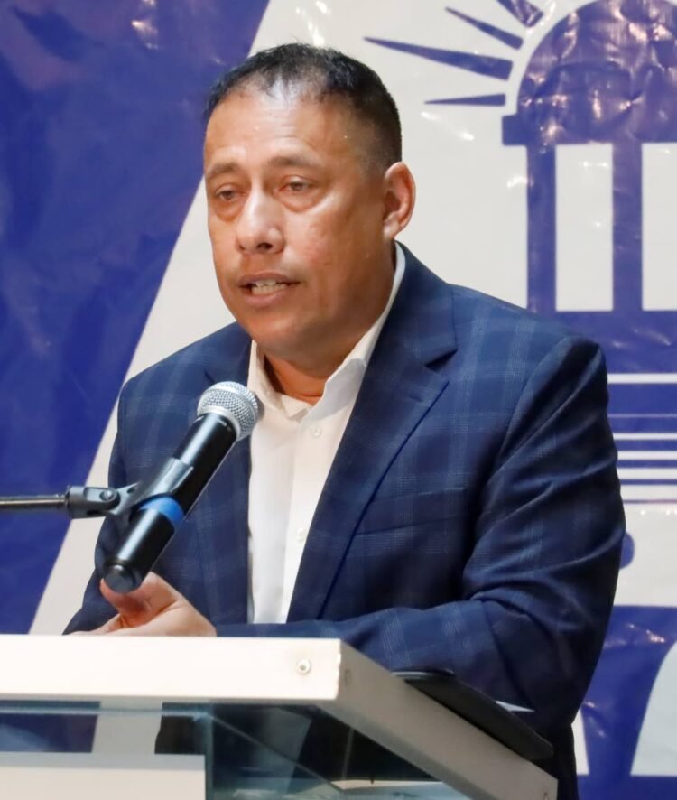 Security stakeholders divided on Govt’s terrorist classification
