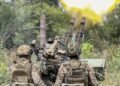 Ukraine: At least 16 Cameroonians die fighting on the Russian front