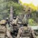 Ukraine: At least 16 Cameroonians die fighting on the Russian front