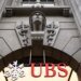 UBS rejects Swiss government proposal on capital requirements