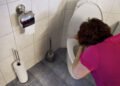 Winter vomiting disease behind stomach illness outbreak in Lerum