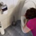 Winter vomiting disease behind stomach illness outbreak in Lerum