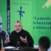 Mario Mendoza reflects on new Latin American crime in his most recent book