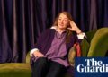 I yearned to be a mother. Why did I feel nothing when my daughter was finally born? | Parents and parenting