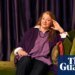 I yearned to be a mother. Why did I feel nothing when my daughter was finally born? | Parents and parenting