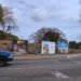 MTW to remove unauthorised billboards on highways