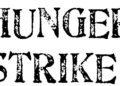 Hunger strike in Sofia prison continues, repressions too, and silence of governments