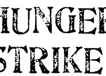 Hunger strike in Sofia prison continues, repressions too, and silence of governments