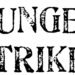 Hunger strike in Sofia prison continues, repressions too, and silence of governments