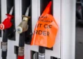 Petrol prices Australia: Unleaded drops below $2.10 in Sydney and Melbourne after Iran ceasefire