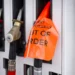 Petrol prices Australia: Unleaded drops below $2.10 in Sydney and Melbourne after Iran ceasefire