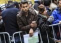 Ethnic Norwegians to become minority in their own country this century: report