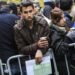 Ethnic Norwegians to become minority in their own country this century: report
