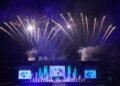 The good, the bad and the ugly of the inauguration of the 2026 South American Games