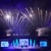 The good, the bad and the ugly of the inauguration of the 2026 South American Games