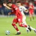 Toluca vs LA Galaxy – LIVE – Quarterfinal First Leg