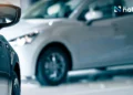Cash-for-clunkers plan gains pace with 20,000-car pilot push