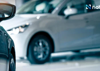 Cash-for-clunkers plan gains pace with 20,000-car pilot push