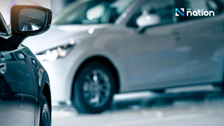 Cash-for-clunkers plan gains pace with 20,000-car pilot push