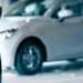Cash-for-clunkers plan gains pace with 20,000-car pilot push