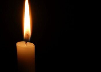 The man was found dead in the ravine