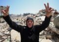 What is known about the 10-day ceasefire agreement between Israel and Lebanon announced by Trump