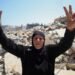 What is known about the 10-day ceasefire agreement between Israel and Lebanon announced by Trump