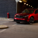 Mazda CX-5 arrives in Mexico with more space and technology