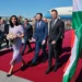 After pager attack on Hezbollah, Hungary offered help to Iran