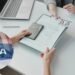 United States visa: the problems you will face if your advisor does not give you the profile key