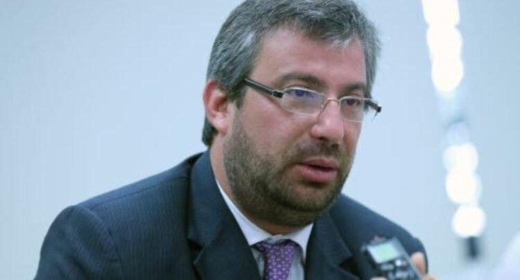 Elections 2026: Union of Guilds calls for immediate dismissal of Piero Corvetto, head of the ONPE, after failures in recent elections