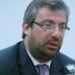 Elections 2026: Union of Guilds calls for immediate dismissal of Piero Corvetto, head of the ONPE, after failures in recent elections