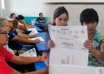 Elections 2026: what time should I arrive at my polling station if I am a polling station member? last