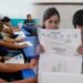 Elections 2026: what time should I arrive at my polling station if I am a polling station member? last