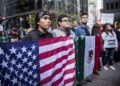 The United States Department of Justice promotes the deportation of DACA beneficiaries | Immigration in the United States
