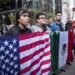 The United States Department of Justice promotes the deportation of DACA beneficiaries | Immigration in the United States