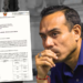 José Jerí | The reasons for the raid on 23 properties of people linked to José Jerí due to “a systematic pattern of directing hiring and appointments”, the reasons of the Judiciary