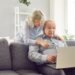 Ignored gray hair: the segment of 900,000 forgotten or neglected potential clients