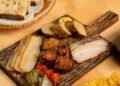 Awa, by Aldo Yaranga: the jungle in first person | Miraflores Restaurants | Amazonian food