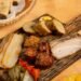 Awa, by Aldo Yaranga: the jungle in first person | Miraflores Restaurants | Amazonian food