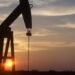 Texas oil rises 7.13% after Donald Trump’s announcement to block the Strait of Hormuz