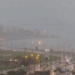 Attention! Storms of up to 100 km/h are announced from this Tuesday – Climate