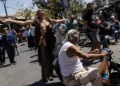 Some Israelis welcome the ceasefire — others say not so fast