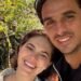 Carolina Jaikel, wife of Bryan Ruiz, gives emotional revelation about the cancer she faces