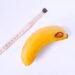 Micropenis: what it is, causes and sexual life as a couple – Sexuality